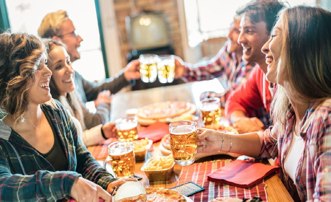 Enjoy you experince in Prague and feel free to ask us and use our contacts and our experience in Tourism for better offers